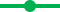 貯水位