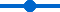 全放流量