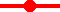 全流入量