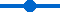 水位